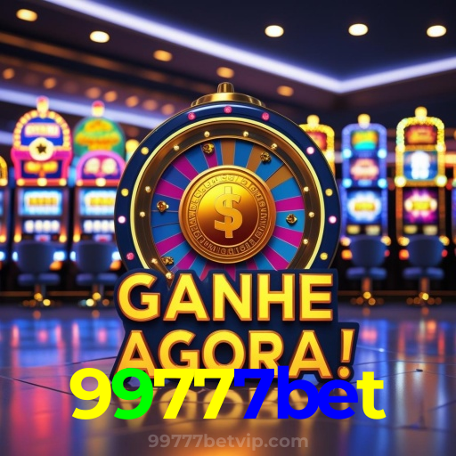 99777bet:O cassino online mais confiável para você apostar no futebol e jogar blackjack!