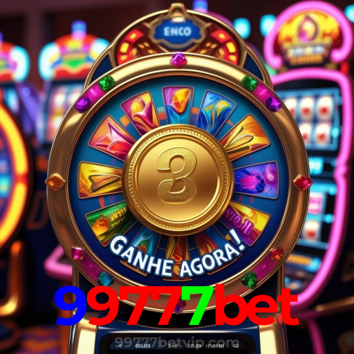 99777bet:Jogue poker, aposte no futebol e ganhe em nosso cassino online confiável!