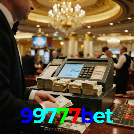 99777bet：Apostas emocionantes de futebol online te aguardam! Aposte e vença!