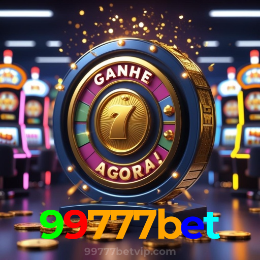 99777bet:Jogue futebol online e vença grandes prêmios agora!