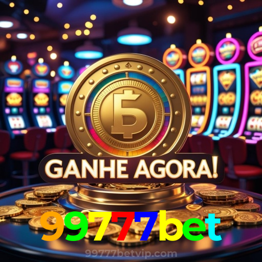 99777bet:Vença na roleta e conquiste prêmios surpreendentes!