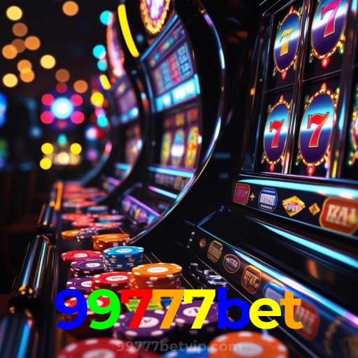 99777bet:Aposte no futebol e jogue no melhor cassino online para grandes vitórias!