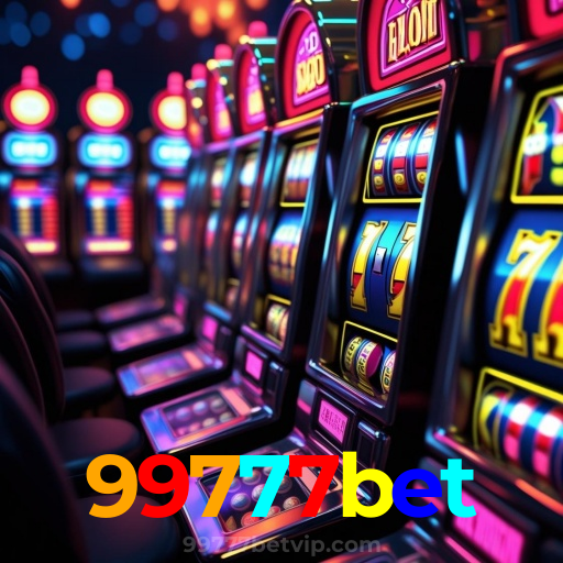 99777bet:Jogue poker, roleta e aposte no futebol no melhor cassino online!