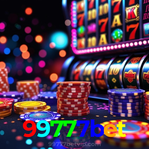 99777bet:Jogue futebol online e vença com habilidades e sorte!