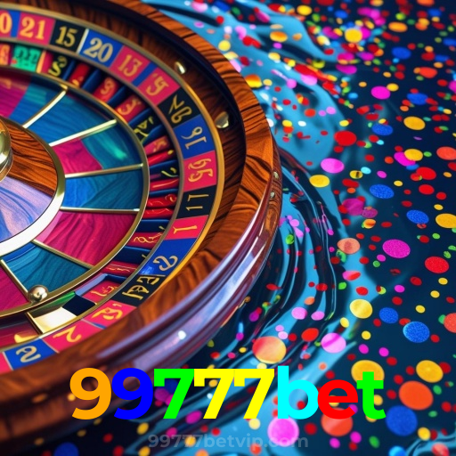 99777bet:Jogue no nosso cassino e prove sua habilidade nas cartas de poker!