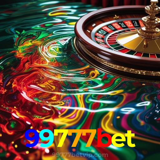 99777bet:Aposte nas mesas de poker e vença com estilo!