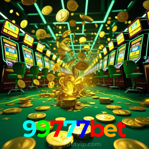 99777bet：A emoção de jogar futebol online é ainda maior quando você vence!