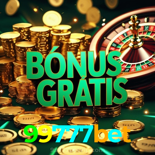 99777bet:Jogue poker, aposte no futebol e leve grandes vitórias para casa!