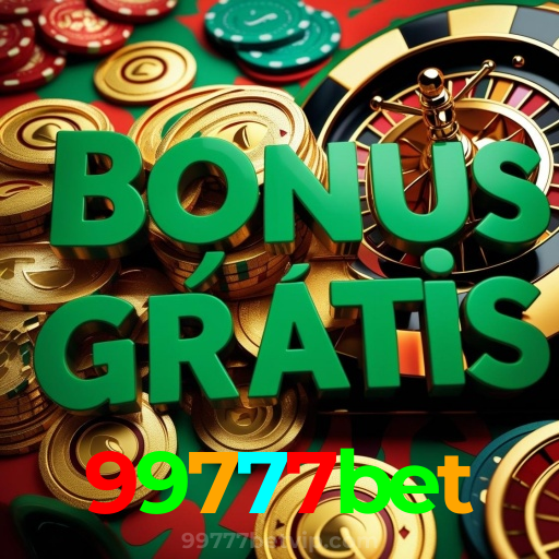 99777bet:Jogue blackjack, aposte no futebol e conquiste grandes prêmios em nosso cassino!