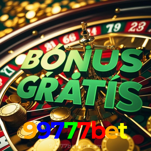 99777bet:Ganhe com o futebol online e leve sua vitória para o próximo nível!