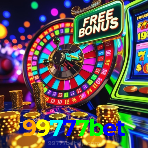 99777bet:Jogue poker, aposte no futebol e ganhe em grandes jogos de cassino!
