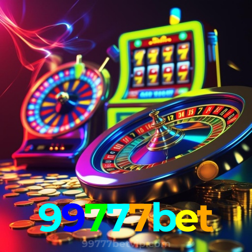 99777bet:Vença no poker e prove que você é o mestre das cartas!