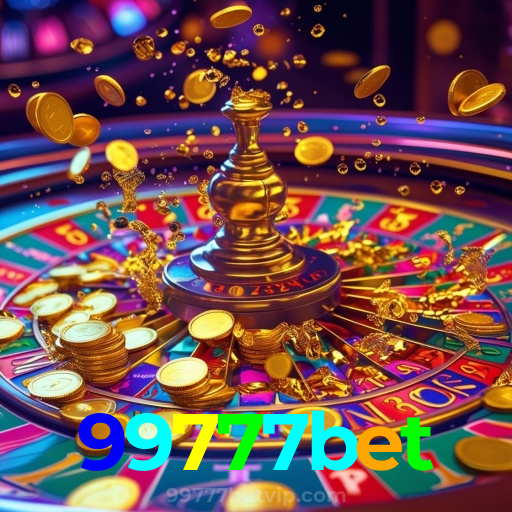 99777bet:Jogue nas slots e mude sua sorte com grandes vitórias!