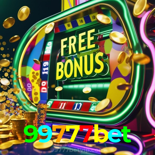 99777bet:Aposte no futebol online e vença como um campeão!