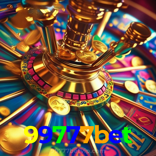 99777bet:Jogue blackjack e aposte no futebol para uma experiência emocionante!
