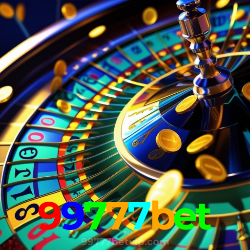 99777bet:Jogue poker online e conquiste grandes vitórias nas cartas!
