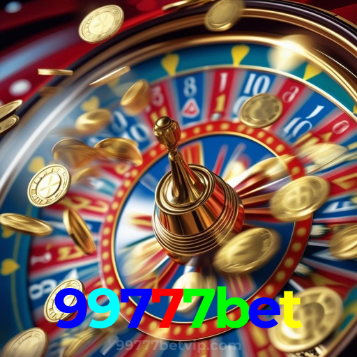 99777bet:Em cada aposta no futebol digital, a vitória está ao seu alcance!