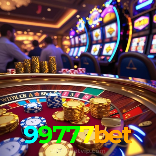 99777bet:Vença no futebol online e alcance novos patamares de vitória!