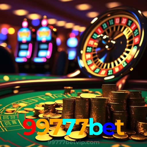 99777bet:Jogue futebol online e conquiste vitórias ao estilo campeão!