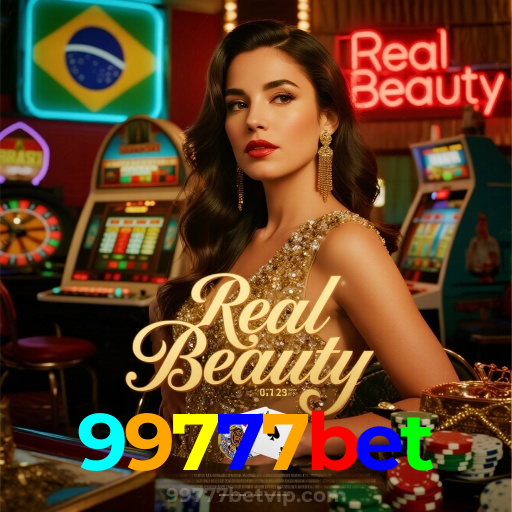 99777bet：Aposte no futebol e ganhe com os melhores jogos de cassino como poker e roleta!