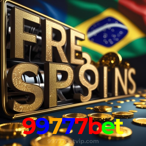 99777bet:O cassino online oferece grandes prêmios! Aposte e ganhe agora!
