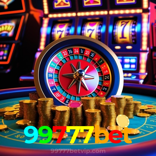 99777bet:O futebol online está esperando por você, com grandes recompensas!