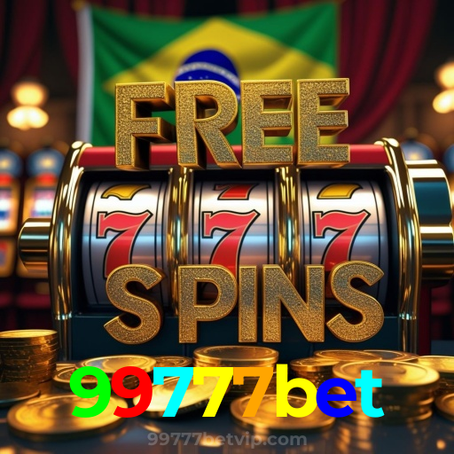 99777bet:Aposte no futebol online e vença de forma única!