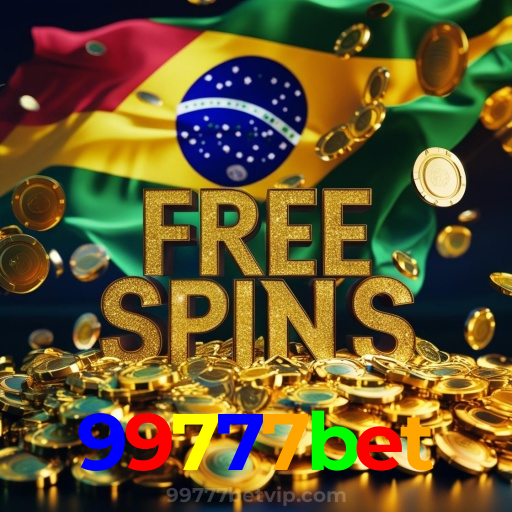 99777bet:Jogue futebol online e tenha grandes vitórias como resultado!