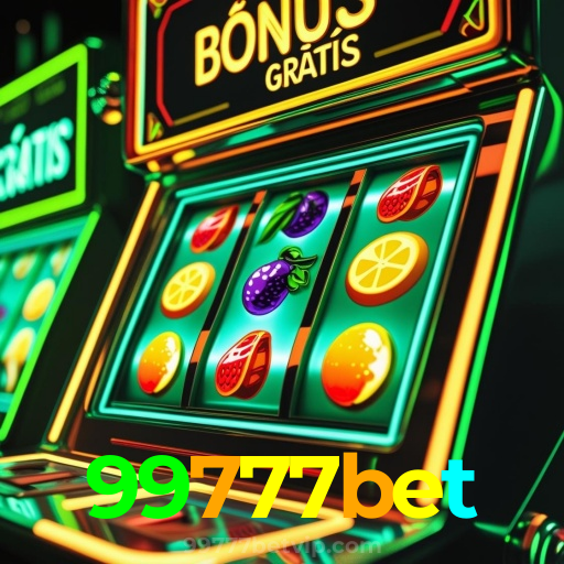 99777bet:Jogue no futebol digital e ganhe prêmios incríveis!