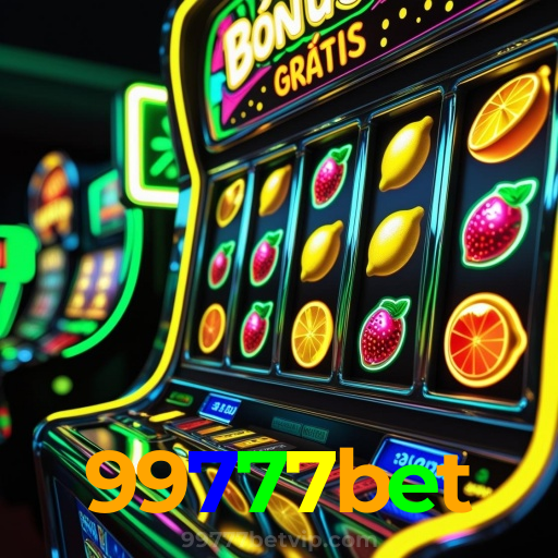 99777bet:Jogue poker, roleta e aposte no futebol com grandes prêmios!