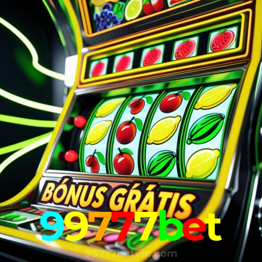 99777bet:A vitória no futebol online está esperando por você!