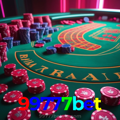 99777bet:Apostas no futebol e grandes vitórias em roleta e blackjack!