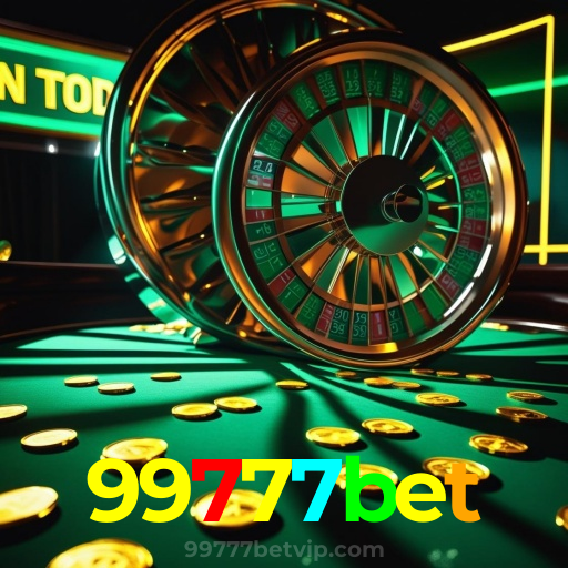 99777bet:Vença no poker e prove que você é o mestre das cartas!