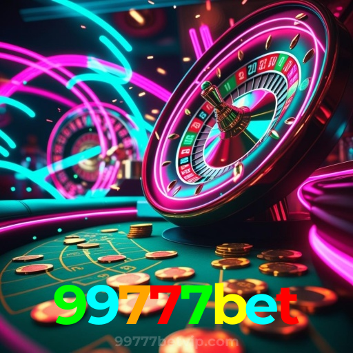 99777bet:Aposte agora nas roletas e mostre sua sorte!