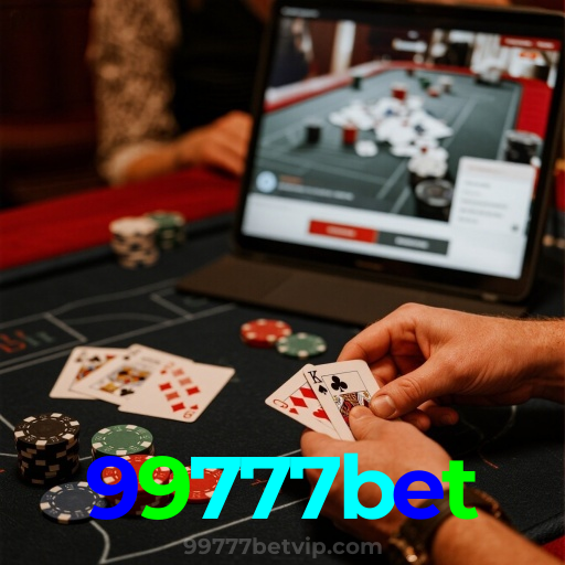 99777bet：Jogue nas melhores slots e descubra o jackpot dos seus sonhos!