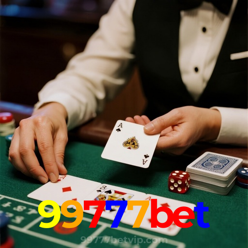 99777bet：As melhores oportunidades estão aqui! Aposte nas slots e ganhe prêmios fantásticos!