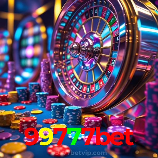 99777bet:Desafie suas habilidades no poker online e vença os adversários!