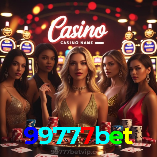 99777bet:Jogue Blackjack online e mostre que você é o mestre das cartas!