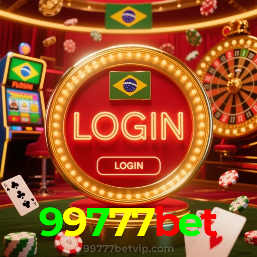 99777bet:Aposte no futebol e vença em blackjack e roleta no nosso cassino!