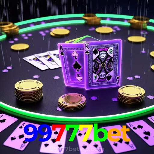 99777bet：Ganhe prêmios incríveis em slots, roleta e apostas ao vivo no futebol!