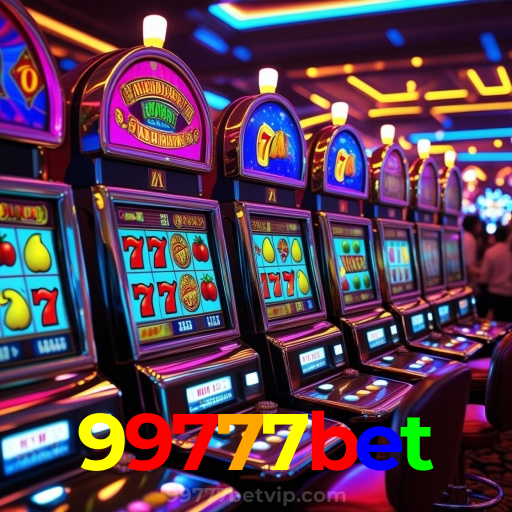 99777bet:A roleta nunca foi tão emocionante! Aposte e ganhe!