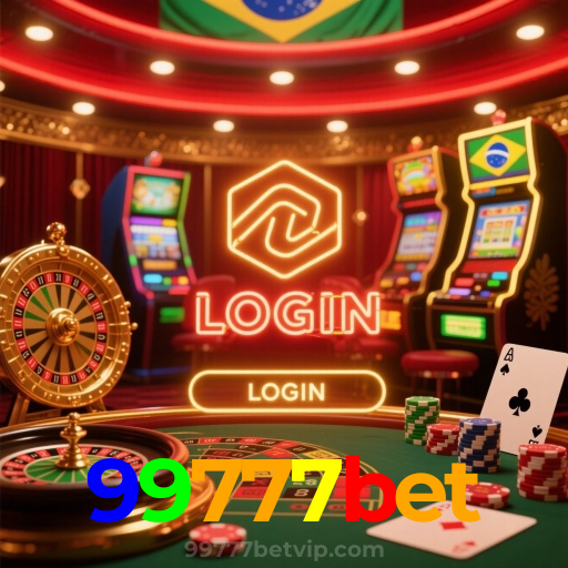 99777bet：Vença no futebol online e sinta o sabor da conquista!