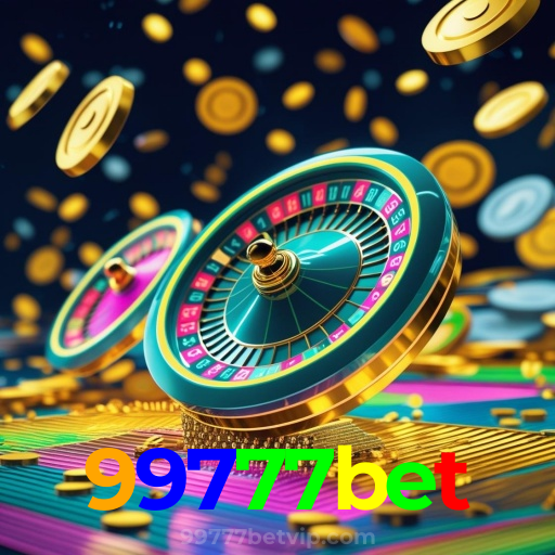 99777bet:A sorte está ao seu lado! Aposte nas melhores opções e vença agora!
