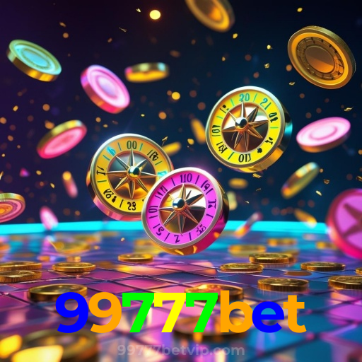 99777bet:Aposte no futebol online e vença de forma única!