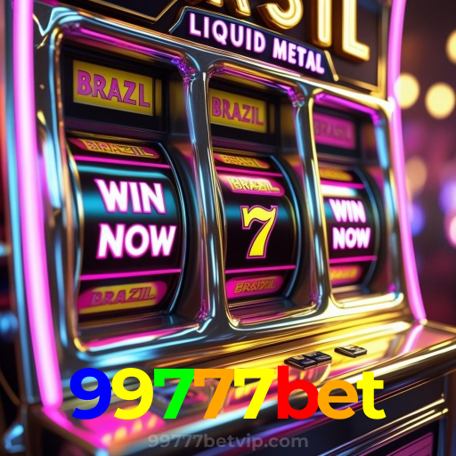 99777bet:Aposte nas mesas de poker e mostre quem é o mestre das cartas!