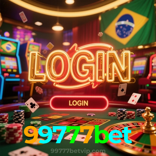 99777bet：Aposte no futebol digital e vença as maiores competições!