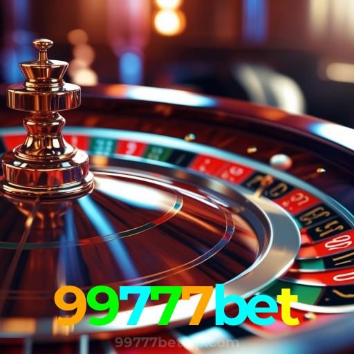 99777bet:Jogue slots, aposte no futebol e conquiste grandes vitórias!