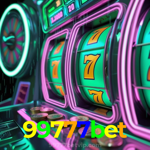 99777bet:Conquiste grandes vitórias em blackjack e aposte no futebol online!