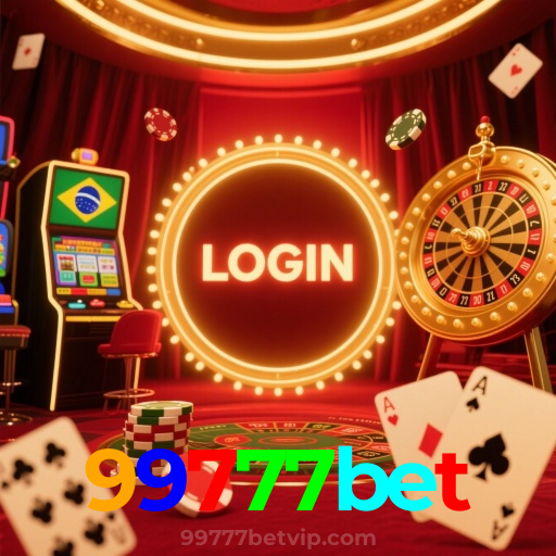 99777bet:Jogue roleta, aposte no futebol e conquiste prêmios épicos!