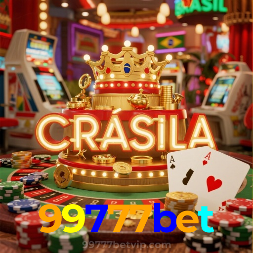 99777bet：Jogue futebol online e vença grandes prêmios agora!